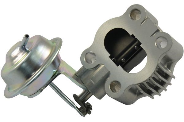 Egr-ventil, Bak Kavo parts EEG-9013 KAVO PARTS