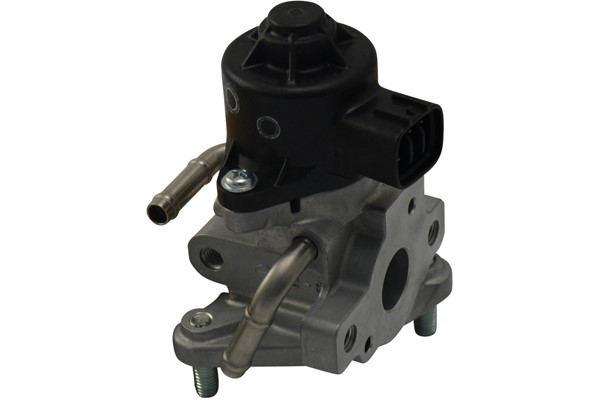 Egr-ventil Kavo parts EEG-9014 KAVO PARTS