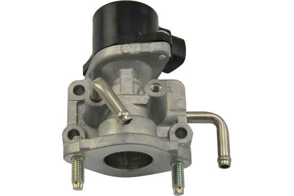 Egr-ventil Kavo parts EEG-9015 KAVO PARTS