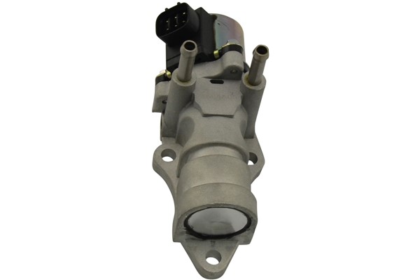 Egr-ventil Kavo parts EEG-9017 KAVO PARTS