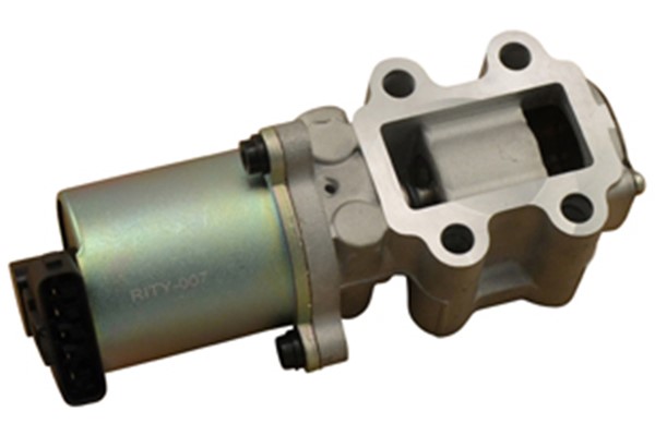 Egr-ventil Kavo parts EEG-9018 KAVO PARTS