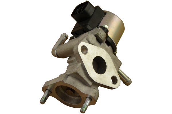 Egr-ventil Kavo parts EEG-9019 KAVO PARTS