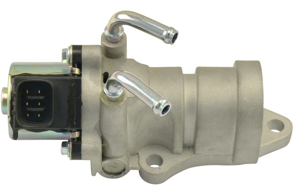 Egr-ventil Kavo parts EEG-9020 KAVO PARTS