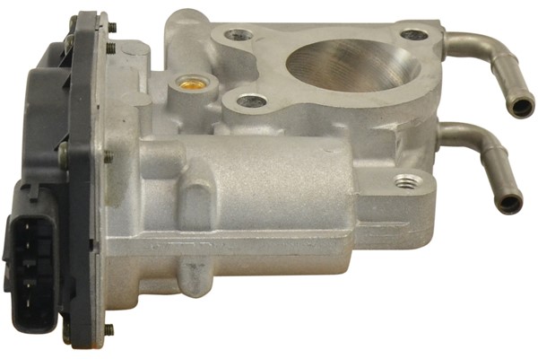 Egr-ventil, Fram Kavo parts EEG-9021 KAVO PARTS