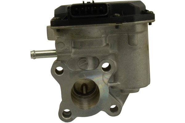 Egr-ventil, Upptill Kavo parts EEG-9022 KAVO PARTS