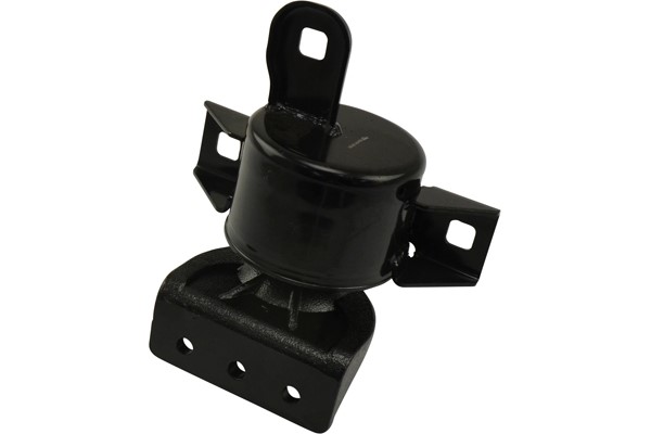 Motorkudde, Höger Kavo parts EEM-1001 KAVO PARTS