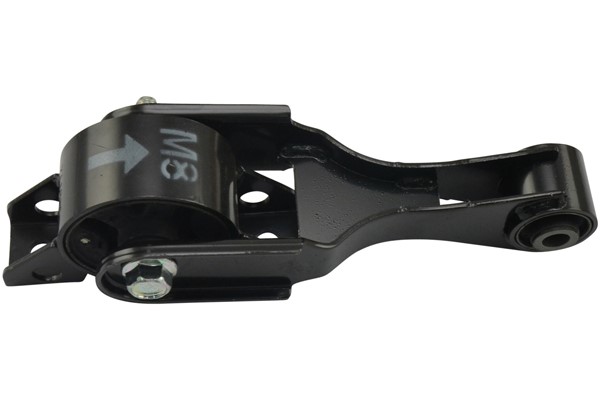 Motorkudde, Bak Kavo parts EEM-1004 KAVO PARTS