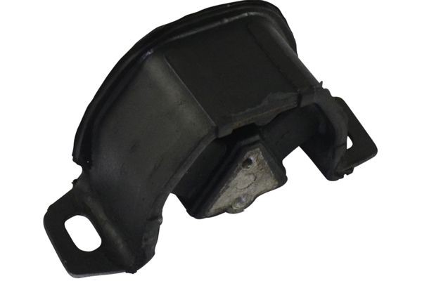 Motorkudde, Vänster fram, Vänster Kavo parts EEM-1005 KAVO PARTS