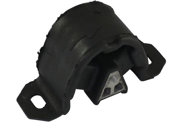 Motorkudde, Bak, Höger bak, Vänster bak, Nedre Kavo parts EEM-100 KAVO PARTS