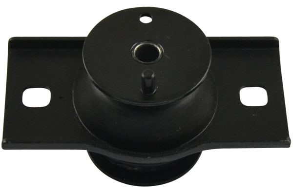 Motorkudde, Vänster Kavo parts EEM-1007 KAVO PARTS