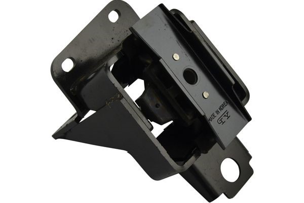 Motorkudde, Vänster Kavo parts EEM-1011 KAVO PARTS