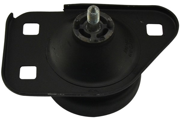 Motorkudde, Höger Kavo parts EEM-1012 KAVO PARTS