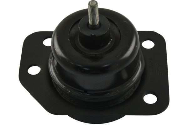 Motorkudde, Framaxel, Fram, Höger, Upptill Kavo parts EEM-1013 KAVO PARTS