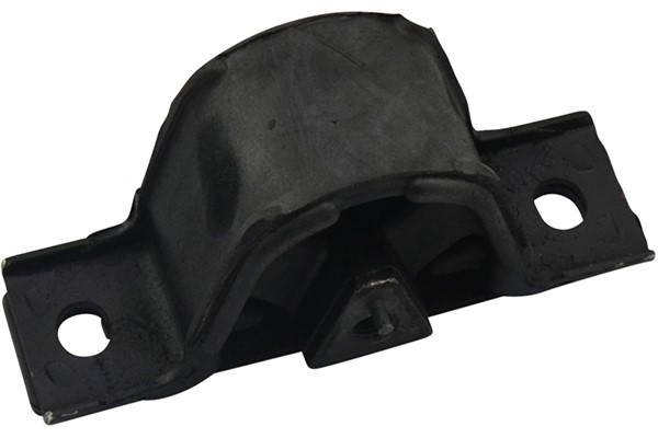 Motorkudde, Vänster Kavo parts EEM-1017 KAVO PARTS