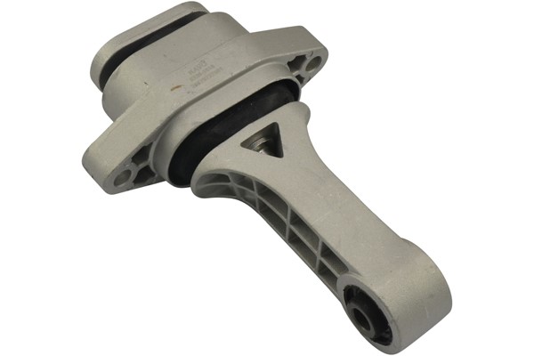 Motorkudde, Bak Kavo parts EEM-1018 KAVO PARTS