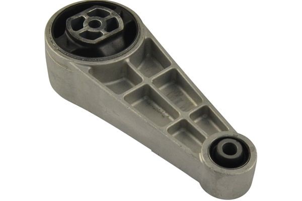 Motorkudde, Bak, Vänster bak, Nedre Kavo parts EEM-1019 KAVO PARTS