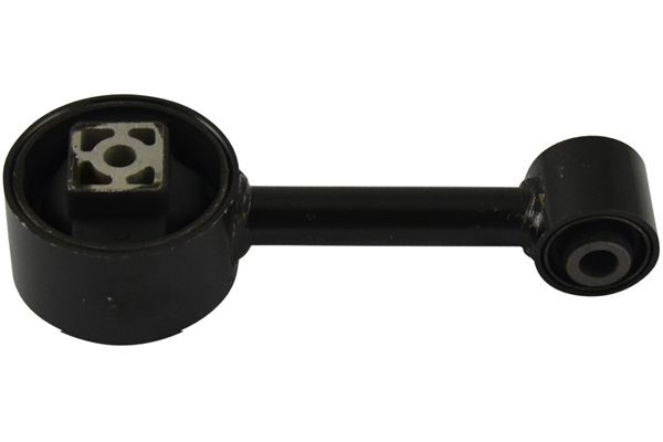 Motorkudde, Höger bak, Nedre, Höger Kavo parts EEM-1020 KAVO PARTS