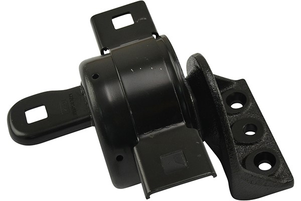Motorkudde, Höger Kavo parts EEM-1021 KAVO PARTS