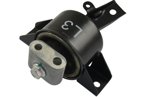 Motorkudde, Vänster Kavo parts EEM-1023 KAVO PARTS