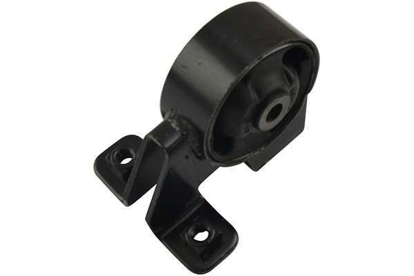 Motorkudde, Höger fram Kavo parts EEM-1024 KAVO PARTS