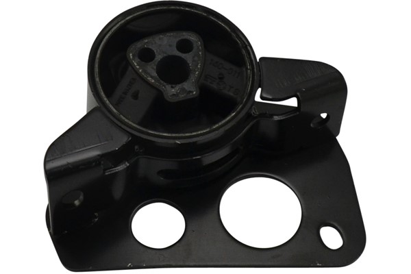 Motorkudde, Höger fram, Höger bak Kavo parts EEM-1028 KAVO PARTS