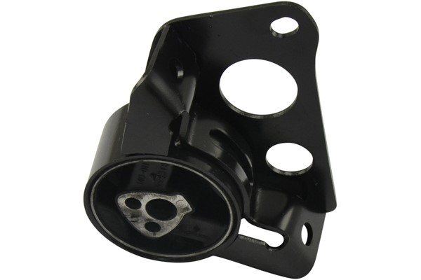 Motorkudde, Höger Kavo parts EEM-1029 KAVO PARTS