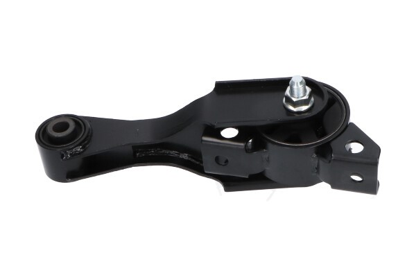 Motorkudde, Bak Kavo parts EEM-1043 KAVO PARTS