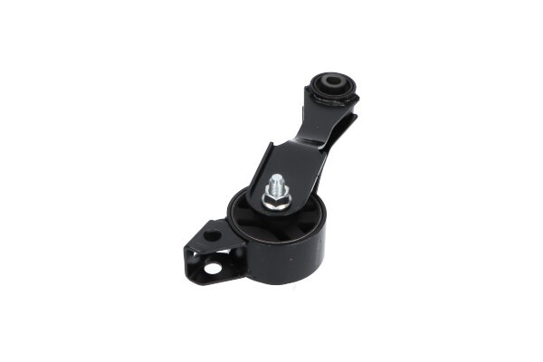 Motorkudde, Bak Kavo parts EEM-1043 KAVO PARTS