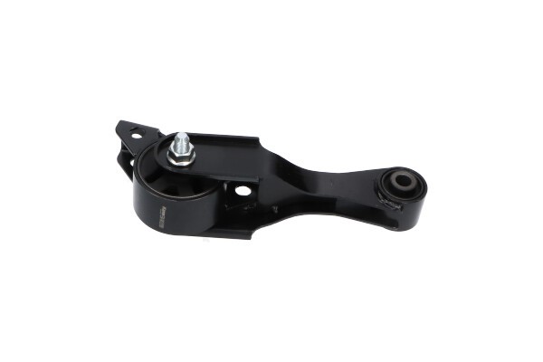 Motorkudde, Bak Kavo parts EEM-1043 KAVO PARTS