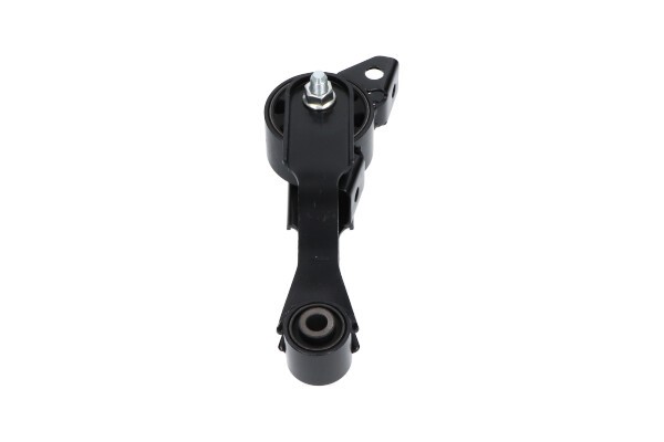 Motorkudde, Bak Kavo parts EEM-1043 KAVO PARTS