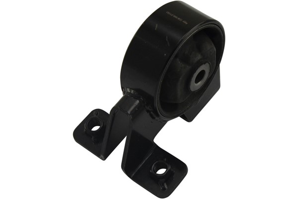 Motorkudde, Fram Kavo parts EEM-1049 KAVO PARTS