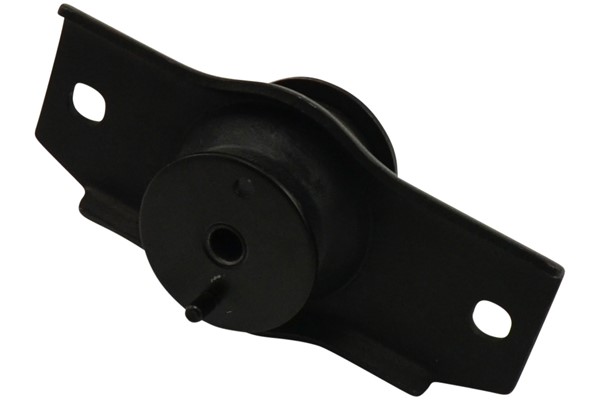 Motorkudde, Vänster Kavo parts EEM-1051 KAVO PARTS