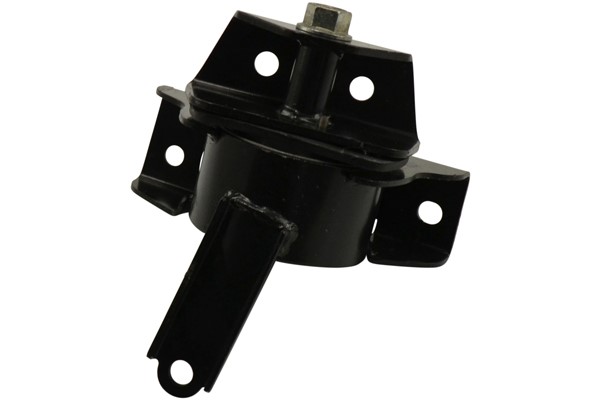 Motorkudde, Vänster Kavo parts EEM-1054 KAVO PARTS