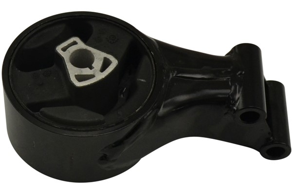 Motorkudde, Bak Kavo parts EEM-1056 KAVO PARTS