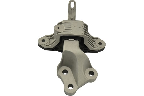Motorkudde, Vänster Kavo parts EEM-1063 KAVO PARTS
