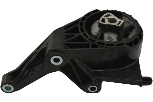Motorkudde, Fram Kavo parts EEM-1064 KAVO PARTS