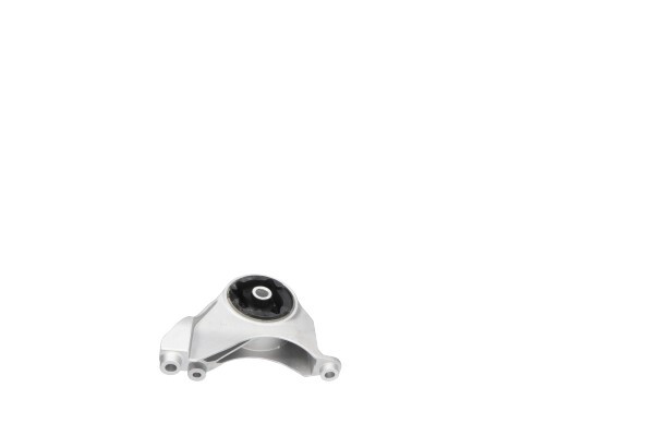 Motorkudde, Fram Kavo parts EEM-1065 KAVO PARTS