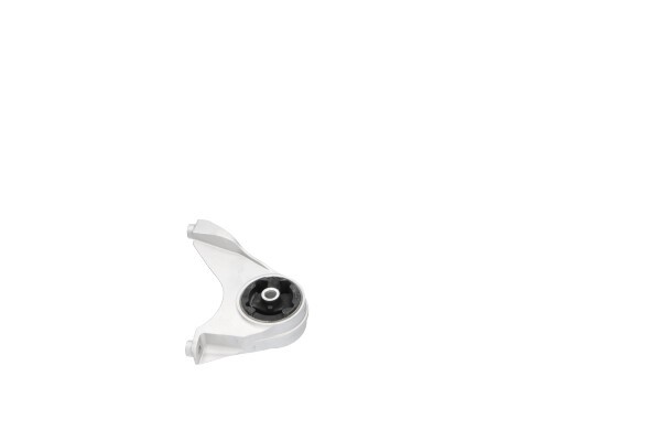 Motorkudde, Fram Kavo parts EEM-1065 KAVO PARTS