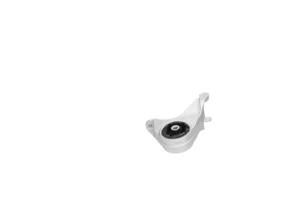 Motorkudde, Fram Kavo parts EEM-1065 KAVO PARTS