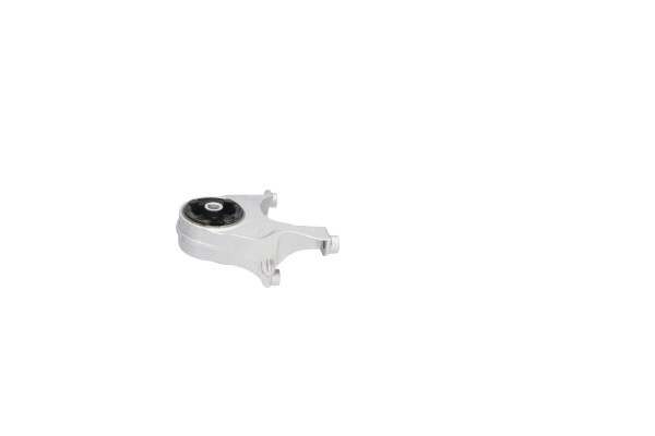 Motorkudde, Fram Kavo parts EEM-1065 KAVO PARTS