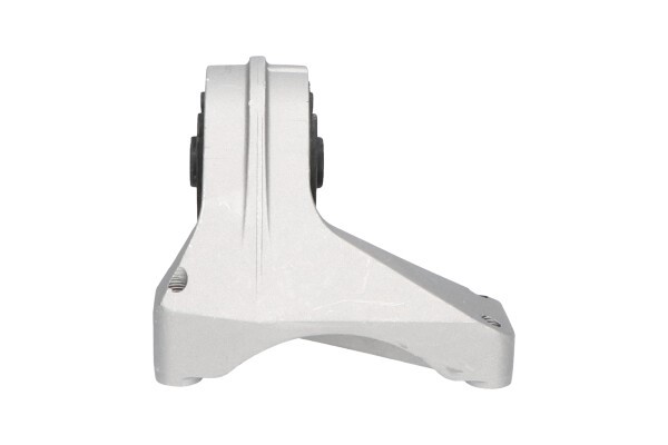 Motorkudde, Bak Kavo parts EEM-1066 KAVO PARTS