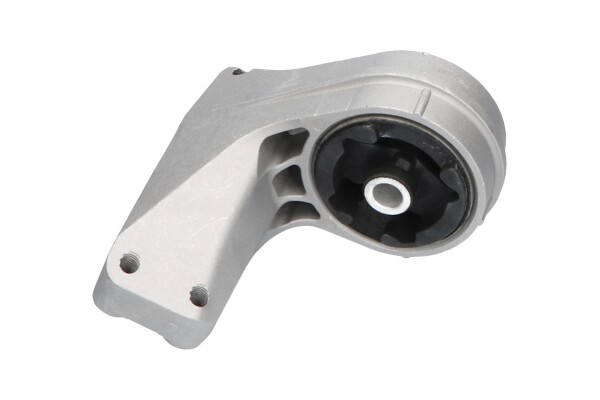 Motorkudde, Bak Kavo parts EEM-1066 KAVO PARTS