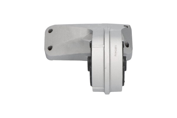 Motorkudde, Bak Kavo parts EEM-1066 KAVO PARTS