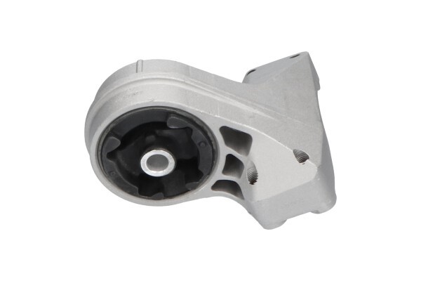 Motorkudde, Bak Kavo parts EEM-1066 KAVO PARTS