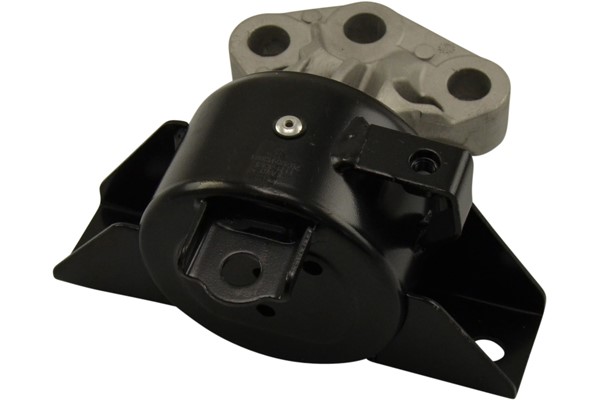 Motorkudde, Vänster Kavo parts EEM-1069 KAVO PARTS