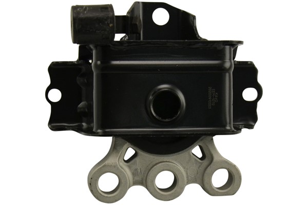 Motorkudde, Vänster, Höger Kavo parts EEM-1070 KAVO PARTS
