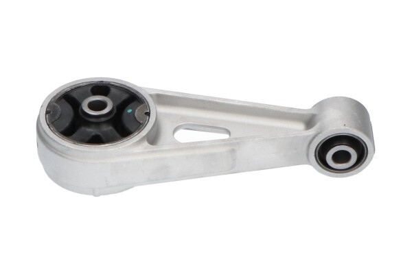 Motorkudde, Bak Kavo parts EEM-1073 KAVO PARTS