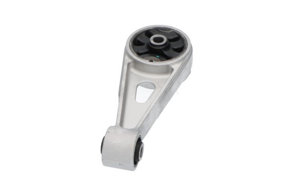 Motorkudde, Bak Kavo parts EEM-1073 KAVO PARTS