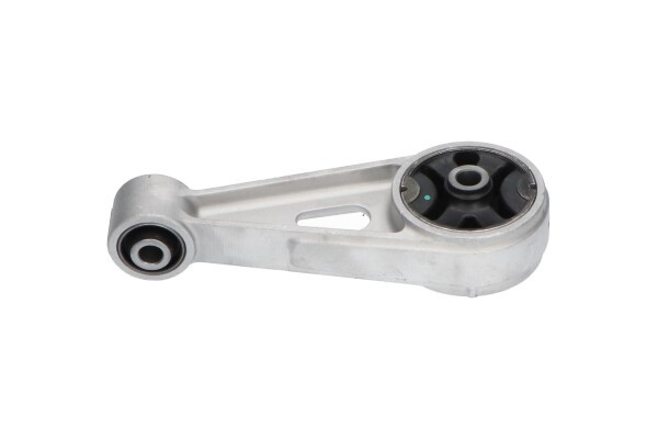 Motorkudde, Bak Kavo parts EEM-1073 KAVO PARTS