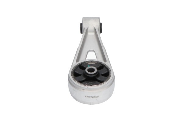 Motorkudde, Bak Kavo parts EEM-1073 KAVO PARTS